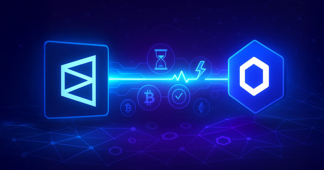 Ethereum Based Meme Coin Pepeto Presale Past $6.6 Million as Exchange Demo Launches