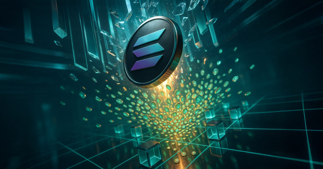 Ethereum Based Meme Coin Pepeto Presale Past $6.6 Million as Exchange Demo Launches