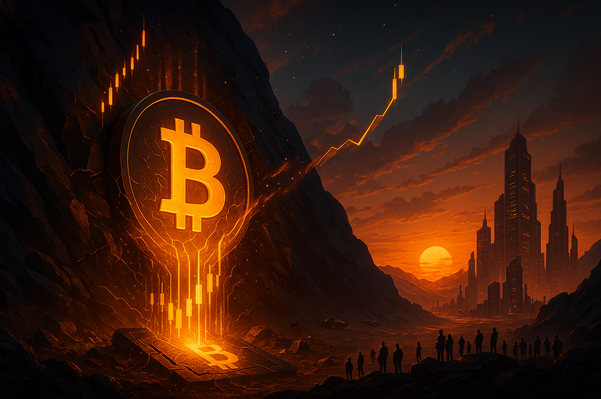 Strive and Asset Entities join forces with plans For Bitcoin