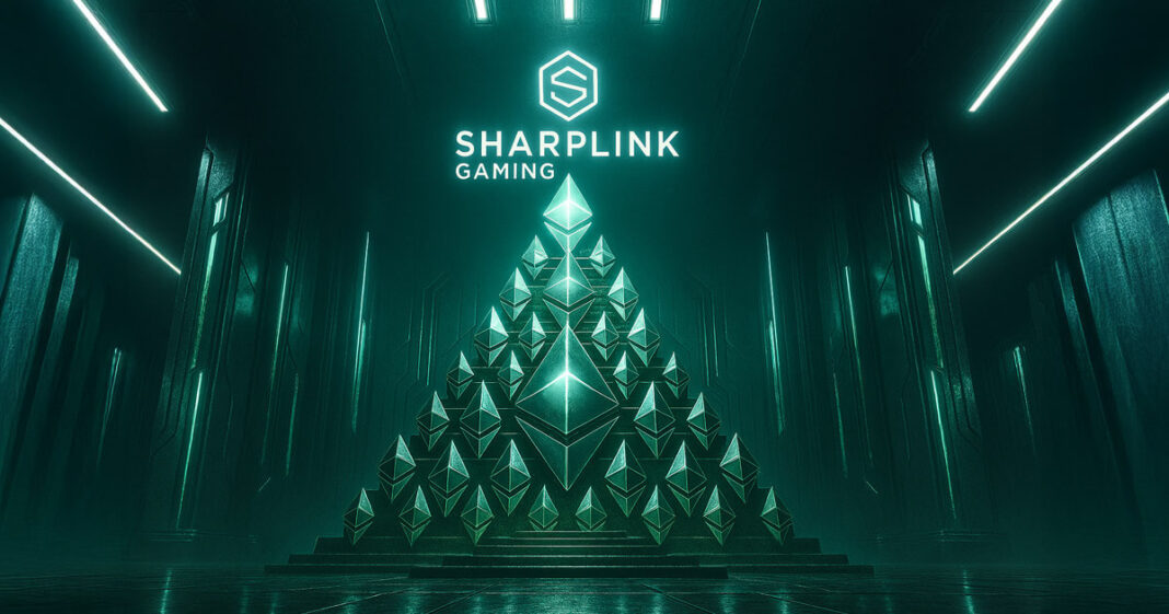 Zircuit Launches $495K Grants Program to Accelerate Web3 Super Apps