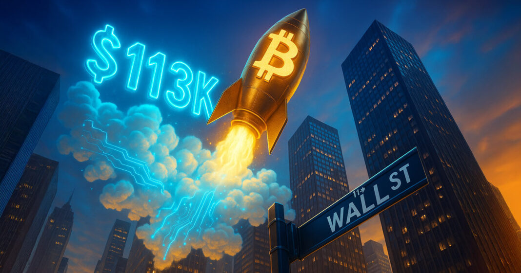 Truth Network Joins Global Leaders at Blockchain Life Dubai 2025