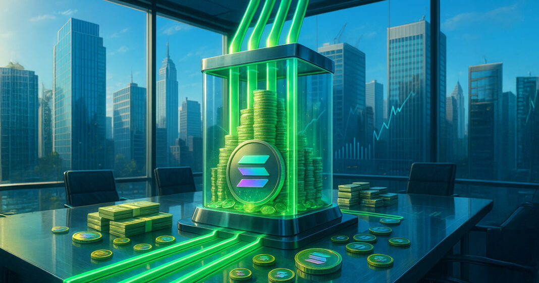 BetFury is at SBC Summit Lisbon 2025: Affiliate Growth in Focus