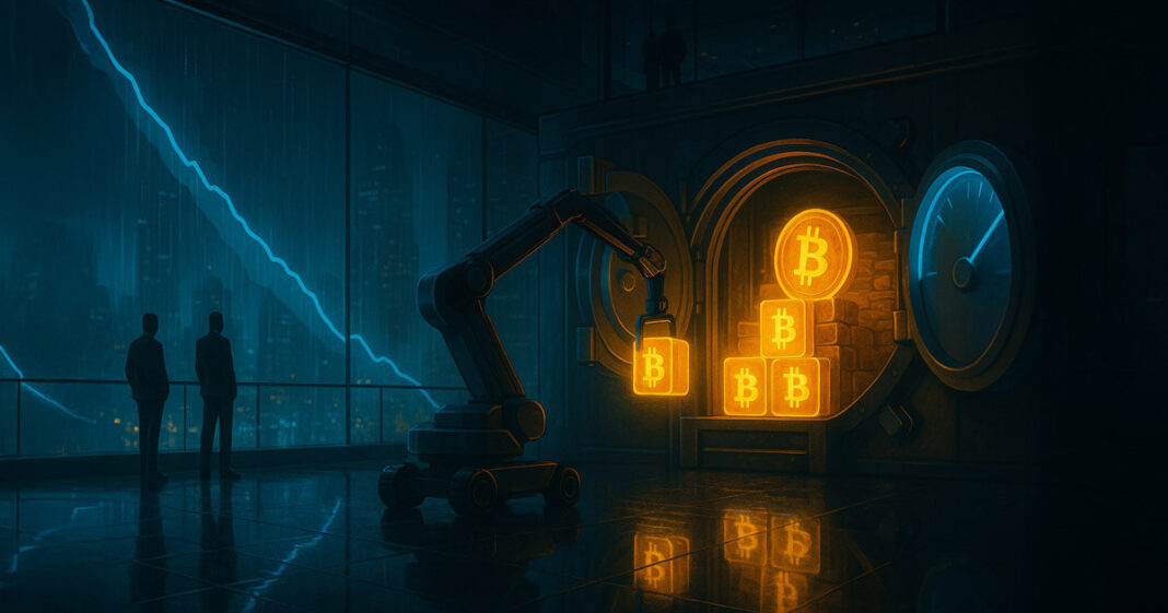 Griffin AI Officially Launches Agent Builder with 15,000+ Community-Built Agents