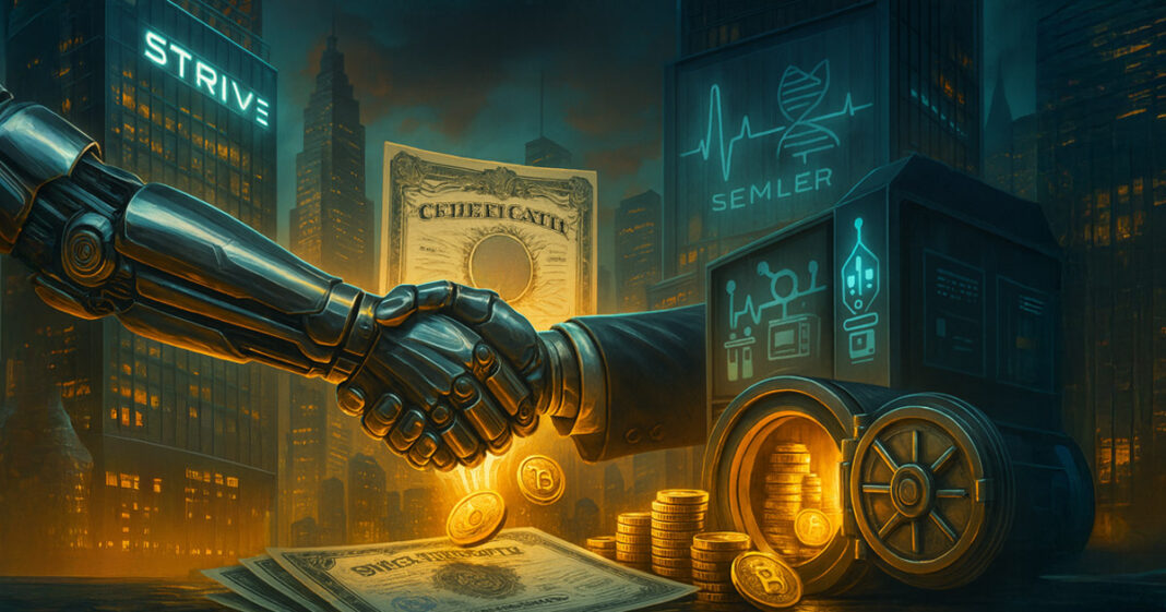 Transak Powers Access to USDG, the First MiCA-Compliant Stablecoin from Paxos