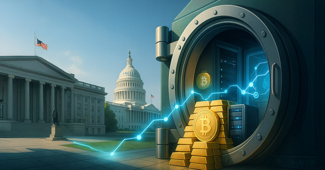 Ozak AI Partners with Pyth Network to Deliver Real-Time Market Data Across 100+ Blockchains