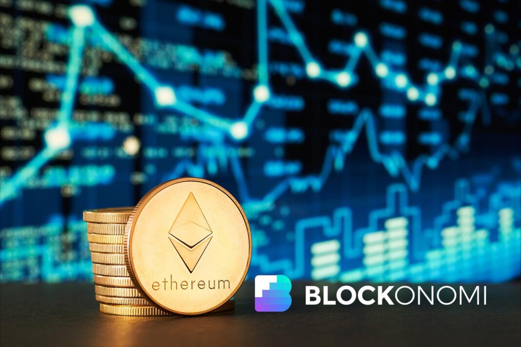 Technical Analysis Points to Potential Drop to $3,550 Level