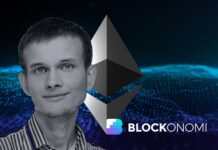 Vitalik Buterin Proposes Binary State Trees and RISC-V Upgrade to Overhaul Ethereum’s Execution Layer Vitalik Buterin Profile