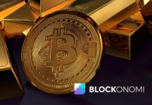 Bitcoin Open Interest Drops 25% as Traders Deleverage Amid Rising Uncertainty U.S. Dollar Decline Boosts Bitcoin and Gold as Alternative Currencies