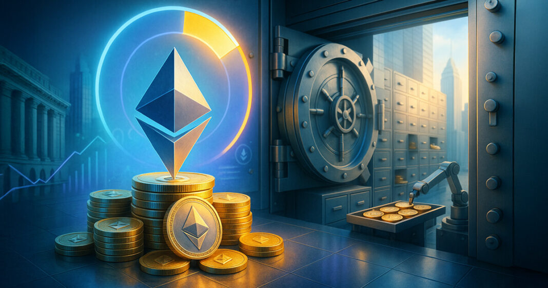 Rome Launches Its Genesis NFT Collection “Imperia” on Magic Eden Launchpad