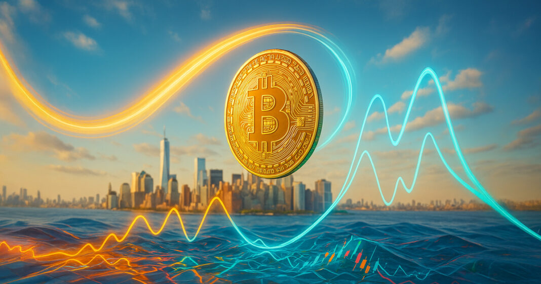 Chainwire Earns 8 Badges in G2’s Fall 2025 Grid® Reports for Press Release Distribution”