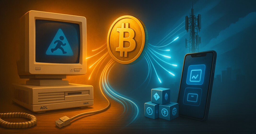 SimpleFX Relaunches First Deposit Bonus