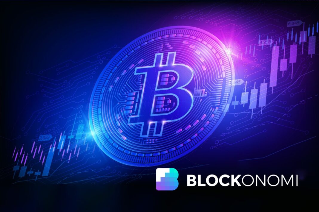 Cardone Capital Buys 200 More BTC as Bitcoin Slides Below $108K