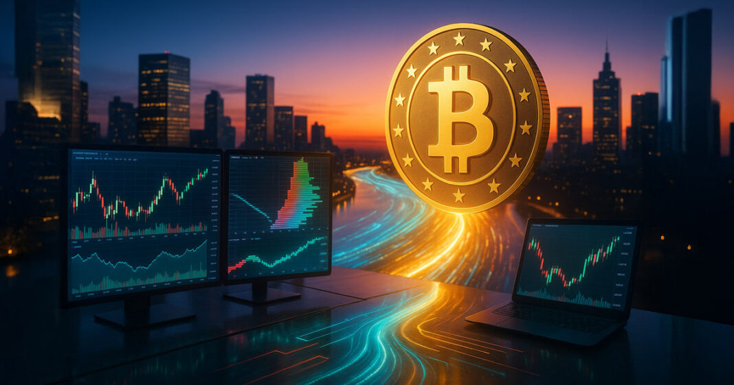 Gate Unveils Gate Fun: Zero-Code On-Chain Token Launch Platform as CEO Dr. Han Pushes ‘All in Web3’ Vision for the Future of Finance