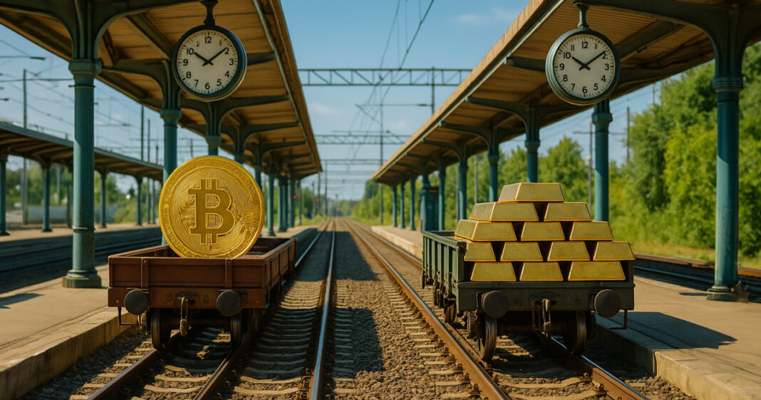 Xone Chain Announces Official Clarification: No Relationship Exists Between Xone and Huione