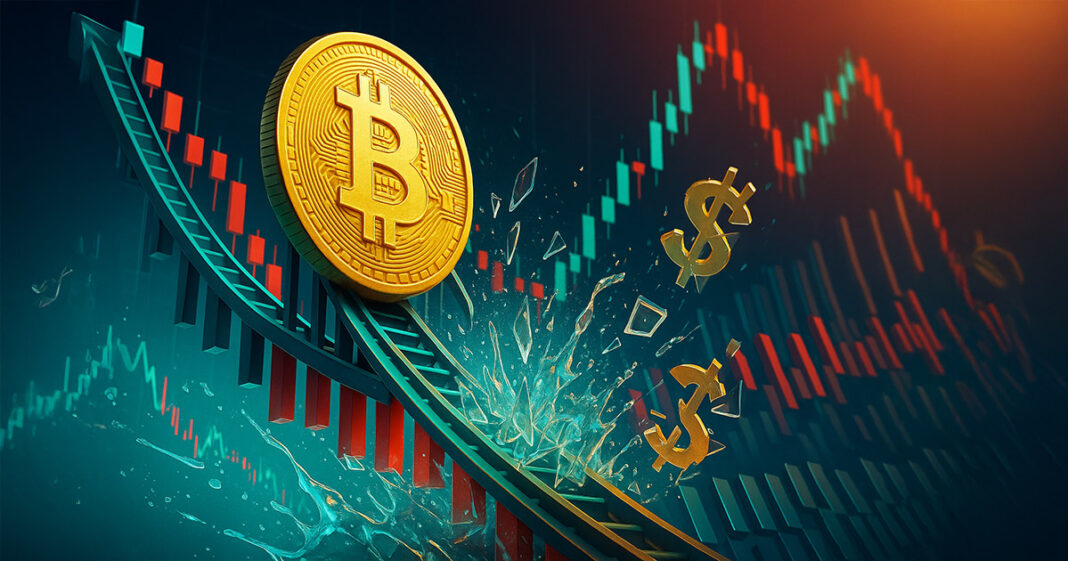 Rezolve Ai Acquires Subsquid: Building the Data and Payments Backbone for the AI Economy