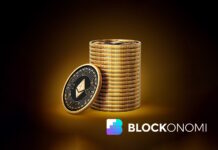 Ethereum Price Holds $2,800 as BlackRock Returns With $92M ETH Buy Ethereum Supply Squeeze Deepens as ETH Price Holds Above $4,250
