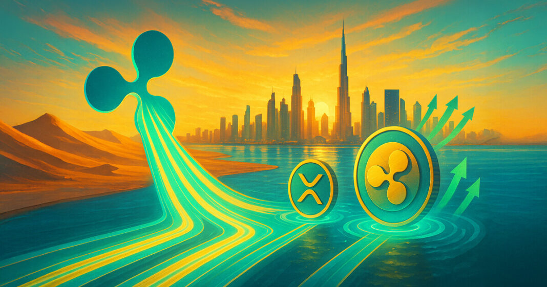 BTCC Exchange Hits 10M Users and $1.15T Q3 Trading Volume, Accelerating Global Expansion