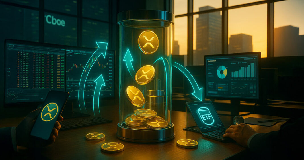 Gate Unveils Gate Fun: Zero-Code On-Chain Token Launch Platform as CEO Dr. Han Pushes ‘All in Web3’ Vision for the Future of Finance
