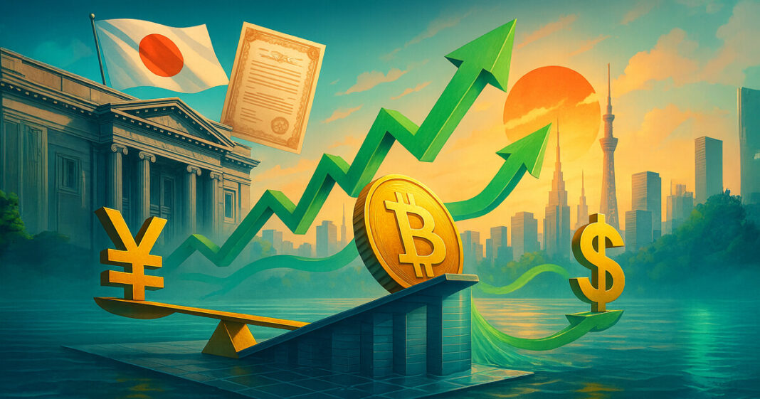 Jumper Exchange Named Official Onboarding Platform for Plasma Blockchain