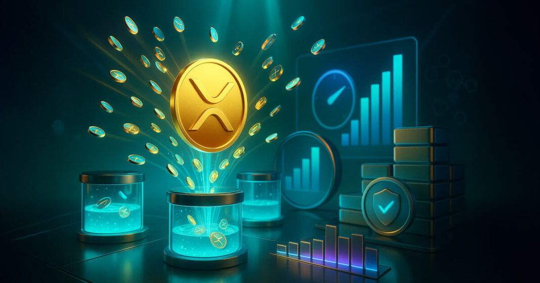 Gate Unveils Gate Fun: Zero-Code On-Chain Token Launch Platform as CEO Dr. Han Pushes ‘All in Web3’ Vision for the Future of Finance