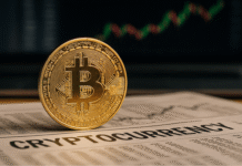 Bitcoin Price Nears Undervalued Zone as MVRV Ratio Drops Below 1 Bitcoin Faces Potential Setback as Gold Gains