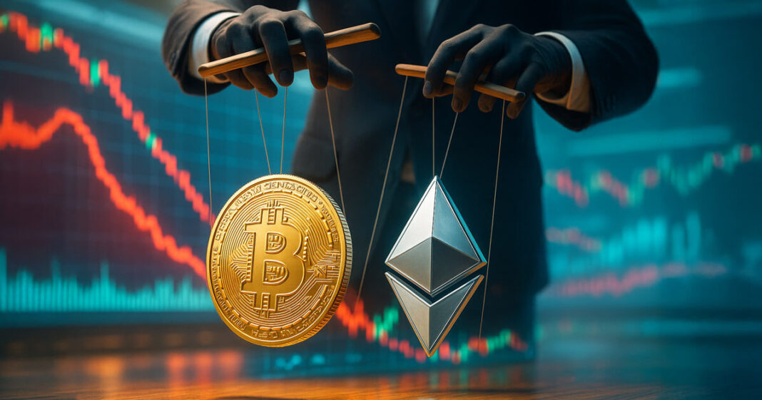 ViaBTC Unveils Enhanced Collateralized Loan Service for Global Miners