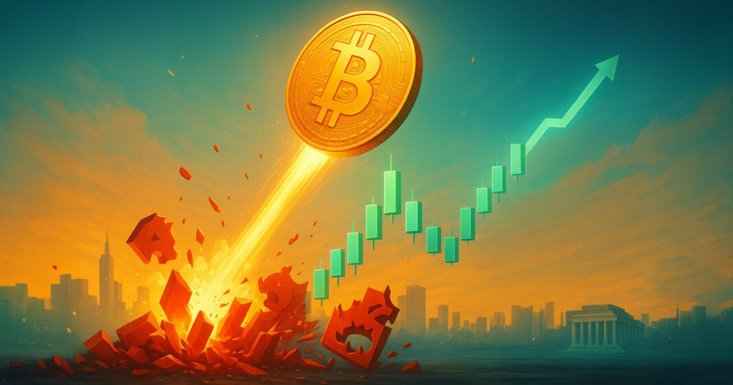 Psy Protocol Testnet Combines Internet Scale and Speed with Bitcoin-Level Security