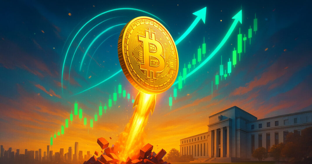 FLOKI funds clean water wells in Africa through partnership with WWFA