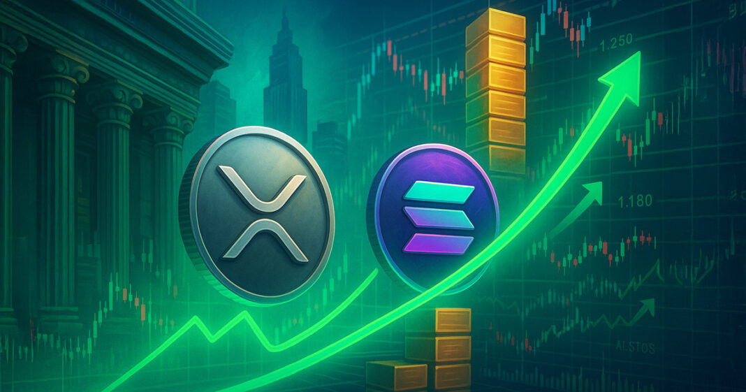 SimpleFX Relaunches First Deposit Bonus