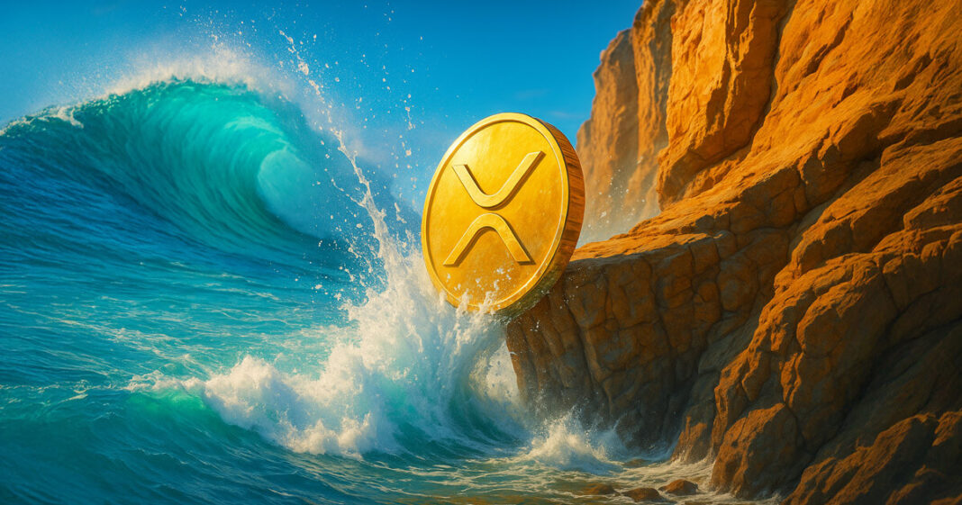 ViaBTC Unveils Enhanced Collateralized Loan Service for Global Miners