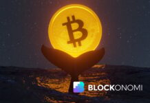 Bitcoin Lags While Global Liquidity and Equities Signal Ongoing Expansion Whale Boosts Bitcoin Bag to 3,600 BTC as Market Consolidates