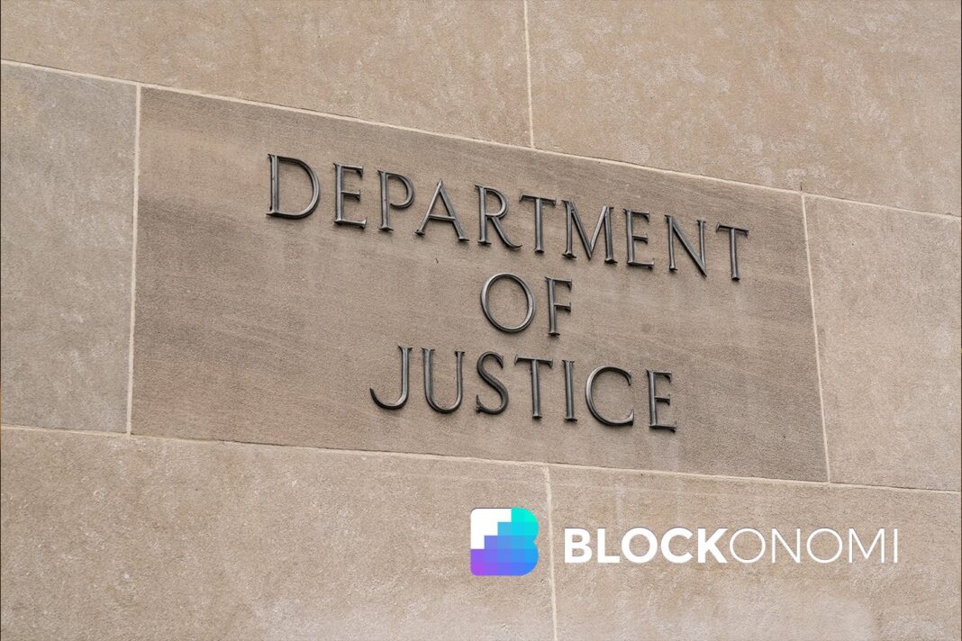 Editorial credit: Paul Brady Photography / Shutterstock.com