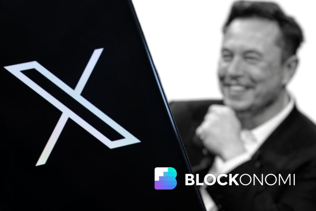 SpaceX Slashes Bitcoin Holdings