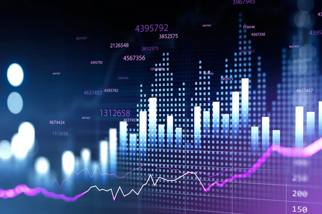 TeraWulf Partners with Fluidstack on $9.5 Billion Texas Data Center Project
