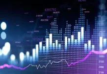 $15 Billion in Bitcoin, ETH, and XRP Contracts Close TeraWulf Partners with Fluidstack on $9.5 Billion Texas Data Center Project