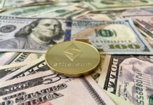 Ethereum Price Slips Below $2,500 — Here Are The Next Support Levels