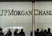 Crypto Backers Say JPMorgan’s BTC Product Threatens Strategy JP Morgan Chase