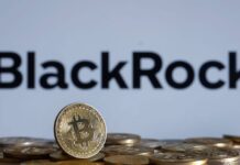 BlackRock Exec Says Bitcoin ETFs Becoming A Major Revenue Source Was A ‘Big Surprise’