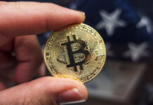 Bitcoin Local Bottom To Fall Between These Two Levels