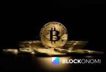 Expert Outlines $79,300 as Key Level To Watch For Bitcoin ETF Buyers: Here’s Why Bitcoin Leverage Reset Deepens as Traders Pull Back After $9B Open Interest Drop