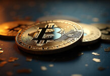 Analyst Who Predicted Bitcoin Price Action With Chinese Astrology Shares When Prices Will Surge