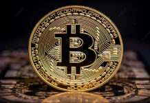 Bitcoin Price Breaks Below 50-MA For The First Time This Cycle, Why A Crash To $38,000 Could Be Coming