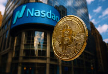 Bitcoin on Wall Street will never be the same after a quiet Nasdaq move Cardano