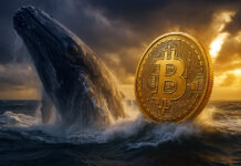 Bitcoin whale’s $2 billion wager hints at dramatic market rebound as retail sells off Injective
