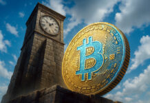 Could Bitcoin’s 10-minute block time replace our traditional calendar? Cardano