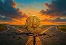 Crossroads for Bitcoin: What’s next – $92k or $79k? Let’s break it down Hyperliquid