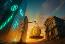 Crypto treasuries facing $130 billion value reckoning as ETFs reshape market Hyperliquid