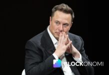 Elon Musk’s SpaceX Moves $105M in Bitcoin to Mystery Wallets Elon Musk's SpaceX Moves $105M in Bitcoin to Mystery Wallets
