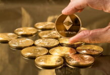 Here’s Why Ethereum Emerges As The Global Capital Rails For On-Chain Finance