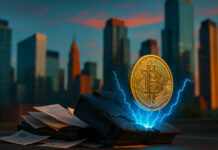 Financial advisors who ignore Bitcoin ditched by young wealthy Americans Bitcoin